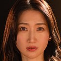 JUR-299 이미지 #2