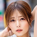 MDBK-373 이미지 #6