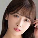 MDBK-373 이미지 #9