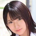SVS-086 이미지 #2