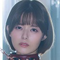 SVS-086 이미지 #9