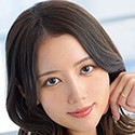 UZU-029 이미지 #2