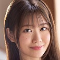 UMSO-596 이미지 #8