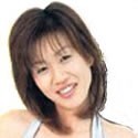 NSFS-387 이미지 #4