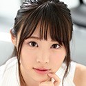 MKMP-641 이미지 #10