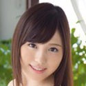 NSFS-386 이미지 #5