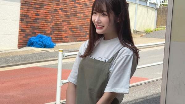 SMJB-011 이미지 #4