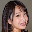 SGKI-043 이미지 #3