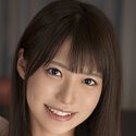MGT-183 이미지 #5