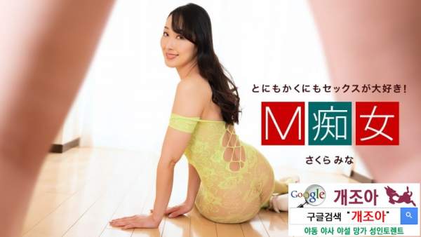 050424_001 이미지 #1