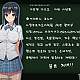 https://dogjoa81.net/data/file/manga/thumb-15247094337467_80x80.jpg