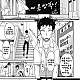 https://dogjoa81.net/data/file/manga/thumb-15247142104435_80x80.jpg