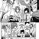 https://dogjoa81.net/data/file/manga/thumb-15247142337506_80x80.jpg