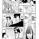 https://dogjoa81.net/data/file/manga/thumb-15402756152229_80x80.jpg