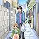 https://dogjoa81.net/data/file/manga/thumb-15416040152888_80x80.jpg