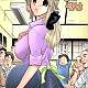 https://dogjoa81.net/data/file/manga/thumb-15416881954384_80x80.jpg