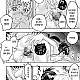 https://dogjoa81.net/data/file/manga/thumb-15480817953927_80x80.jpg