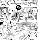 https://dogjoa81.net/data/file/manga/thumb-15480840150608_80x80.jpg