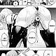 https://dogjoa81.net/data/file/manga/thumb-15480948148291_80x80.jpg