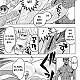 https://dogjoa81.net/data/file/manga/thumb-1548105614706_80x80.jpg