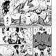 https://dogjoa81.net/data/file/manga/thumb-15488724156321_80x80.jpg