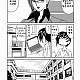 https://dogjoa81.net/data/file/manga/thumb-1548883216695_80x80.jpg