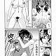https://dogjoa81.net/data/file/manga/thumb-15489048154678_80x80.jpg