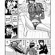 https://dogjoa81.net/data/file/manga/thumb-15489156152629_80x80.jpg