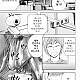 https://dogjoa81.net/data/file/manga/thumb-15541320417525_80x80.jpg