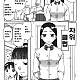 https://dogjoa81.net/data/file/manga/thumb-15542400335501_80x80.jpg