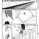 https://dogjoa81.net/data/file/manga/thumb-15542616142848_80x80.jpg