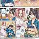 https://dogjoa81.net/data/file/manga/thumb-15818880048786_80x80.jpg