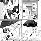 https://dogjoa81.net/data/file/manga/thumb-15861216077716_80x80.jpg