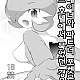 https://dogjoa81.net/data/file/manga/thumb-15864240078167_80x80.jpg