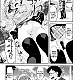 https://dogjoa81.net/data/file/manga/thumb-16001184033455_80x80.jpg