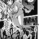 https://dogjoa81.net/data/file/manga/thumb-16018356036499_80x80.jpg