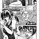 https://dogjoa81.net/data/file/manga/thumb-16018464032672_80x80.jpg