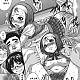 https://dogjoa81.net/data/file/manga/thumb-16044600035761_80x80.jpg