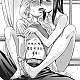 https://dogjoa81.net/data/file/manga/thumb-1604470803699_80x80.jpg