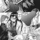 https://dogjoa81.net/data/file/manga/thumb-16045009836605_80x80.jpg