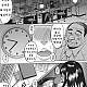 https://dogjoa81.net/data/file/manga/thumb-16045464039044_80x80.jpg