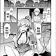 https://dogjoa81.net/data/file/manga/thumb-16060561836121_80x80.jpg