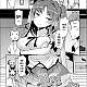 https://dogjoa81.net/data/file/manga/thumb-1606080003198_80x80.jpg