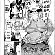 https://dogjoa81.net/data/file/manga/thumb-16061340033801_80x80.jpg