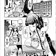 https://dogjoa81.net/data/file/manga/thumb-16062312035185_80x80.jpg