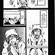 https://dogjoa81.net/data/file/manga/thumb-16086481828993_80x80.jpg