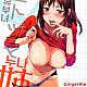 https://dogjoa81.net/data/file/manga/thumb-16105404031907_80x80.jpg