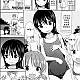 https://dogjoa81.net/data/file/manga/thumb-16108428030786_80x80.jpg