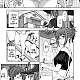 https://dogjoa81.net/data/file/manga/thumb-16158540032499_80x80.jpg