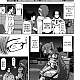 https://dogjoa81.net/data/file/manga/thumb-16159296030265_80x80.jpg